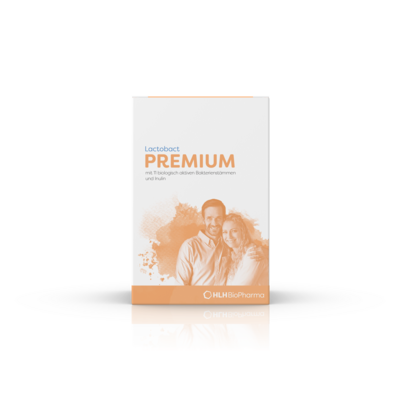 Lactobact PREMIUM, A-Nr.: 5741511 - 01