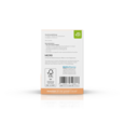 Lactobact PREMIUM, A-Nr.: 5741511 - 02