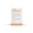 Lactobact PREMIUM, A-Nr.: 5741511 - 03