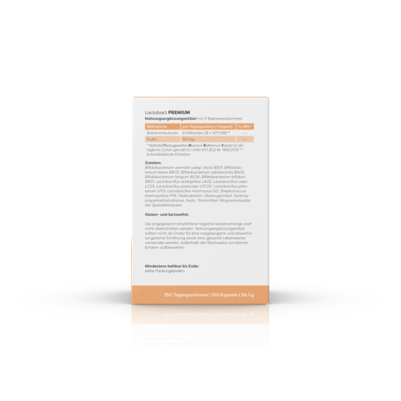 Lactobact PREMIUM, A-Nr.: 5741511 - 03