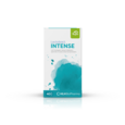 Lactobact INTENSE, A-Nr.: 5833466 - 01