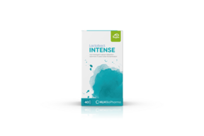 Lactobact INTENSE, A-Nr.: 5833466 - 01