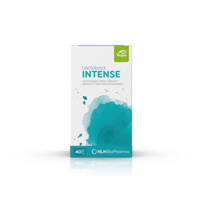 Lactobact INTENSE, A-Nr.: 5833466 - 01