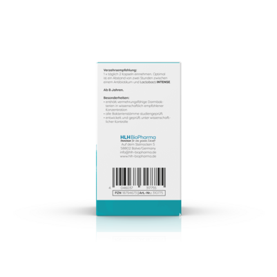 Lactobact INTENSE, A-Nr.: 5833466 - 03