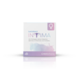 Sie sehen eine Packung Lactobact INTIMA, Produktbild: 01 Lactobact INTIMA, A-Nr.: 5799717 - 01