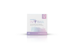 Lactobact INTIMA, A-Nr.: 5799717 - 01