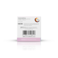 Sie sehen eine Packung Lactobact INTIMA, Produktbild: 03 Lactobact INTIMA, A-Nr.: 5799717 - 03
