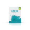 Lactobact INTENSE, A-Nr.: 5833443 - 01