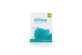 Lactobact INTENSE, A-Nr.: 5833443 - 01