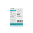 Lactobact INTENSE, A-Nr.: 5833443 - 03
