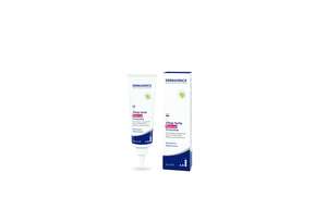 Dermasence Vitop forte Rescue Pflegecreme, A-Nr.: 5407203 - 01