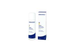 Dermasence Tonic 200ml, A-Nr.: 1752067 - 01
