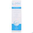 Actimaris Wund-spuellösung Sensitiv 1000ml, A-Nr.: 3813324 - 01