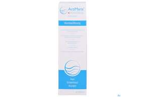 Actimaris Wund-spuellösung Sensitiv 1000ml, A-Nr.: 3813324 - 01