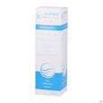 Actimaris Wund-spuellösung Sensitiv 1000ml, A-Nr.: 3813324 - 03