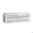 Aconex Augentropfen 10ml, A-Nr.: 1304541 - 07