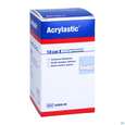 Acrylastic 2,5mx10cm Nr 269900 1st, A-Nr.: 2682251 - 02