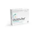 OLEOvital ENERGIEkomplex19, A-Nr.: 5868648 - 01