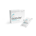 OLEOvital ENERGIEkomplex19, A-Nr.: 5868648 - 02