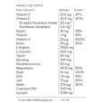 OLEOvital ENERGIEkomplex19, A-Nr.: 5868648 - 03