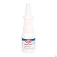 Abtei Allergie Schutz Nasen-gel Spray 50000 20ml, A-Nr.: 4521204 - 06