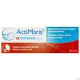 Mundspray Rachenspray Actimaris Oropharynx Hyperton. Meerwasserlösung 50ml, A-Nr.: 5355854 - 01