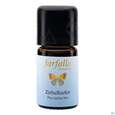 Aetherische Oele Farfalla Wildsammlung/bio Zirbelkiefer 5ml, A-Nr.: 4866328 - 02