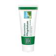 Sie sehen eine Packung Allgäuer Latschenkiefer Besenreiser Pflegebalsam 100ml, Produktbild: 01 Allgäuer Latschenkiefer Besenreiser Pflegebalsam 100ml, A-Nr.: 3841697 - 01