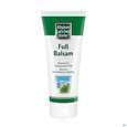Allgäuer Latschenkiefer Fuß Balsam 100ml, A-Nr.: 0864539 - 01