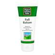 Allgäuer Latschenkiefer Fuß Balsam 100ml, A-Nr.: 0864539 - 02