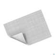 Sie sehen eine Packung Wundauflagen Atrauman Salbenvlies Wirkstofffr Steril 7,5x 10cm 50st, Produktbild: 04 Wundauflagen Atrauman Salbenvlies Wirkstofffr Steril 7,5x 10cm 50st, A-Nr.: 1708882 - 04