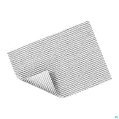 Sie sehen eine Packung Wundauflagen Atrauman Salbenvlies Wirkstofffr Steril 7,5x 10cm 50st, Produktbild: 04 Wundauflagen Atrauman Salbenvlies Wirkstofffr Steril 7,5x 10cm 50st, A-Nr.: 1708882 - 04