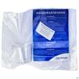 Sie sehen eine Packung Augenbadewanne -healthcare24 Kunststoff Ju500161 1st, Produktbild: 01 Augenbadewanne -healthcare24 Kunststoff Ju500161 1st, A-Nr.: 3008232 - 01