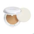 Avène Couvrance Kompakt Creme-make-up Mattierend Honig 10g, A-Nr.: 2594966 - 05