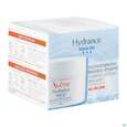Avene Hydrance Aqua Gel 50ml, A-Nr.: 5179021 - 05