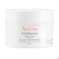 Avene Hydrance Aqua Gel 50ml, A-Nr.: 5179021 - 06