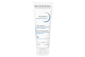Bioderma Atoderm Intensive Creme, A-Nr.: 4385899 - 01