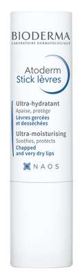 Bioderma Atoderm Sticks, A-Nr.: 4385971 - 01