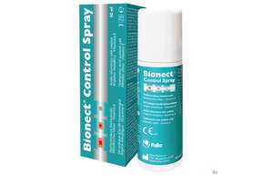 Bionect Control Spray 50ml, A-Nr.: 5129833 - 01