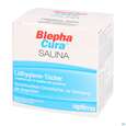 Blephacura Salina Lidhygiene 20st, A-Nr.: 4605237 - 02