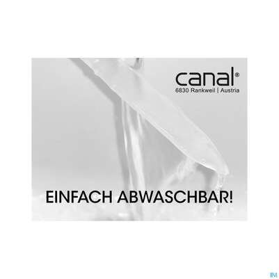 Feile Canal Hartglas/farbig 8cm 4022- 1st, A-Nr.: 4786753 - 02