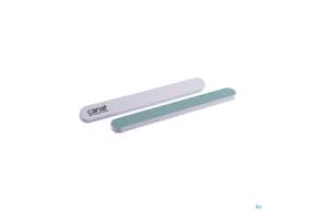 Feile Canal Polier 18cm 4060- 1st, A-Nr.: 4786871 - 01