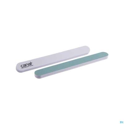 Feile Canal Polier 18cm 4060- 1st, A-Nr.: 4786871 - 01