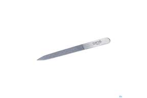 Feile Canal Rostfrei Diamant Sterilisierbar 10cm 4054- 1st, A-Nr.: 4786842 - 01