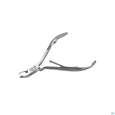 Hautzange Canal Rostfrei/schneide 3mm 10cm 3090- 1st, A-Nr.: 4786575 - 01