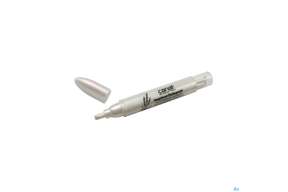 Nagel Hautpflegestift Oel Canal +3 Ersatz- Spitzen 4030- 1st, A-Nr.: 4786807 - 01