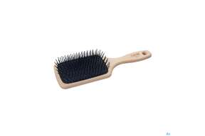 Canal Paddle-brush Buchenholz 9429- 1st, A-Nr.: 4788373 - 01