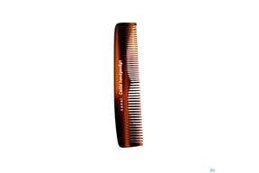Canal Kamm Aus Cellid 12cm 9705- 1st, A-Nr.: 4788611 - 01