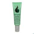Deruba Creme Bei Roetungen 30ml, A-Nr.: 4409418 - 04