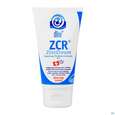 Dline Zink Cream Zcr 50g, A-Nr.: 2060236 - 02